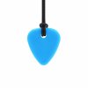 GPICK100 bright blue