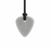 GPICK100 light grey