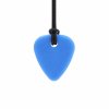 GPICK100 royal blue