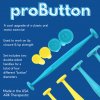 proButton 1