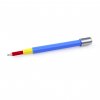 arks weighted vibrating pencil 47960