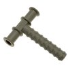 adultdesert sand chewy tube web 1200x