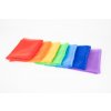 Organtine rainbow (6 pcs)