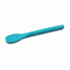 proSpoon™ (Textured) - flat feeding tool Small