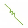 Straw3 green