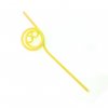 Straw6 yellow
