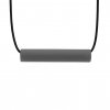 CHEWLINDER dark grey