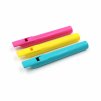 Whistle - orthopedic tool (various colors)