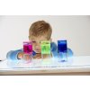 Sensory Tube - Small