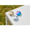 Reflective sound stones (3 pcs in a pack.)