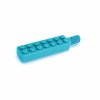 BRICK STICK - attachment for Z-VIBE/Z-GRABBER Medium Teal