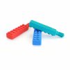 BRICK STICK - attachment for Z-VIBE/Z-GRABBER Hard Royal blue