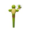 Turtle2