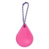 Worry Stone Pink Full Res
