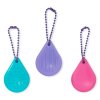 Worry Stones Pink Purple Teal Full Res