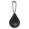 Worry Stone Black Full Res
