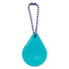 Worry Stone Teal Full Res