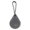Worry Stone Dark Gray Full Res