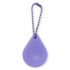 Worry Stone Purple Full Res