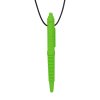 Chewable Pen Green Full Res