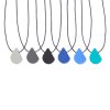 Teardrop All Colors Full Res
