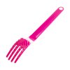 Fork txt