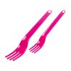 Magenta Forks1
