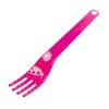 Fork bmp