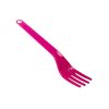 Fork bmp2