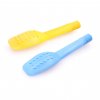 arks textured spoon tips oral aversion 54938.1432177851.1280.1280