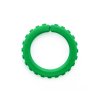 BRICK - chewable bracelet Small (diam.4.5cm)