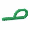 GRABBER® Textured - chew tool