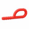 GRABBER® Textured - chew tool