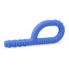 GRABBER® Textured - chew tool