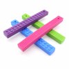 MEGA BRICK STICK žvýkací pomůcka