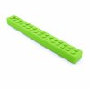 MEGA BRICK STICK žvýkací pomůcka