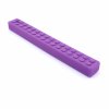 MEGA BRICK STICK žvýkací pomůcka
