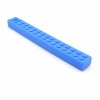 MEGA BRICK STICK žvýkací pomůcka