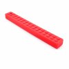 MEGA BRICK STICK žvýkací pomůcka