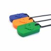 BAT BITE® - chew necklace