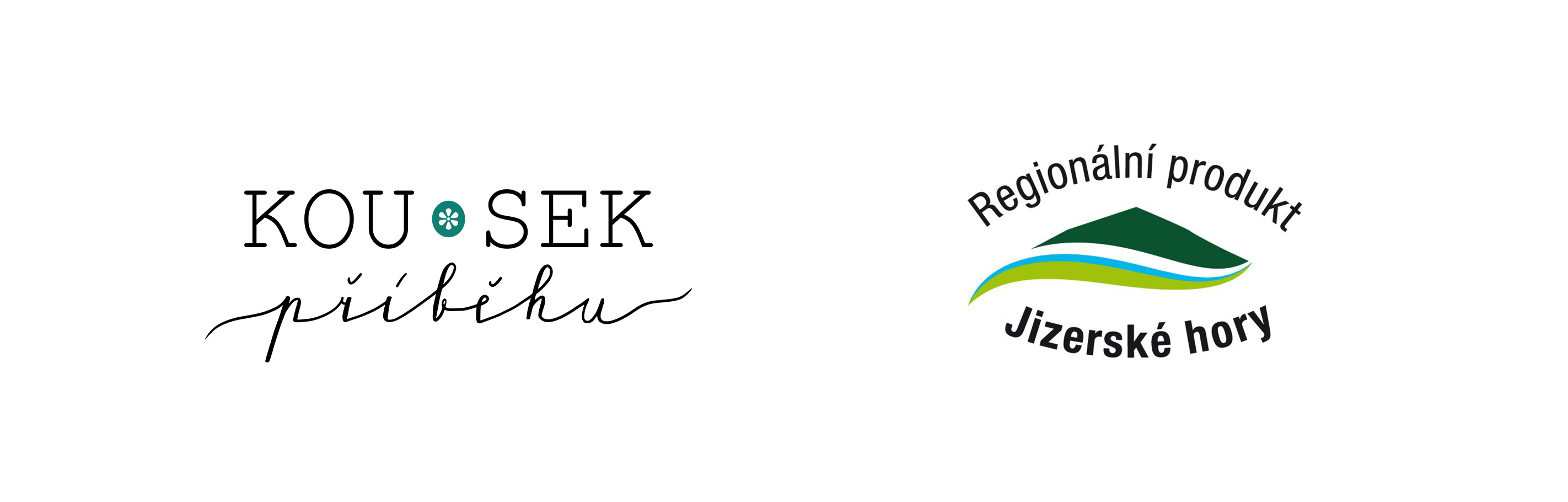 regionální produkt