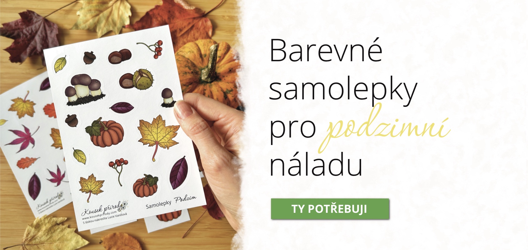 samolepky-barevne-podzimni