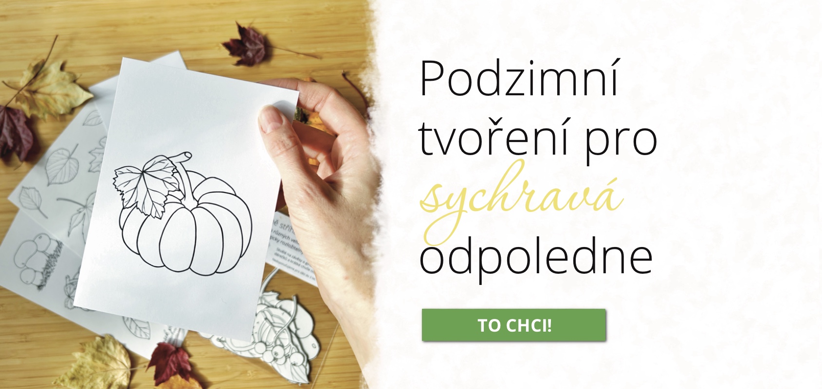 podzimni-vybarvovani-2025