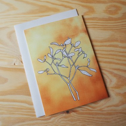 pranicko jmeli zlate a6