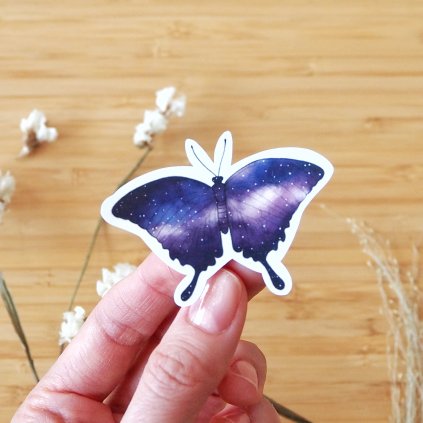 CE4CEB96 DDAD 45A9 B84D 415CF1133573