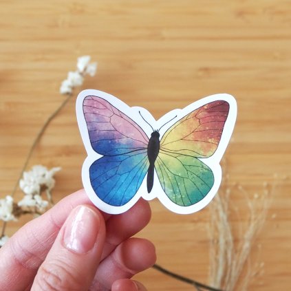 BEC7104A 1772 4C5A 9B4D 698ADFCF8829