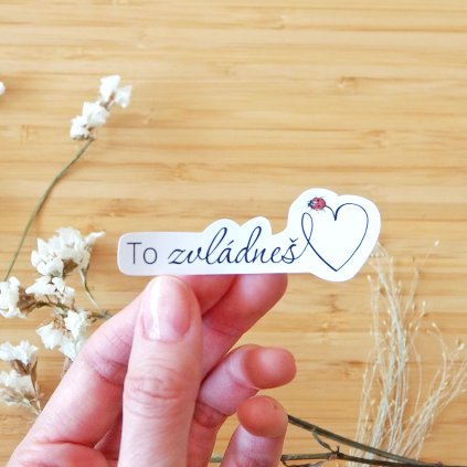 403ED192 8FAE 4F28 A5C3 F0460908A85E