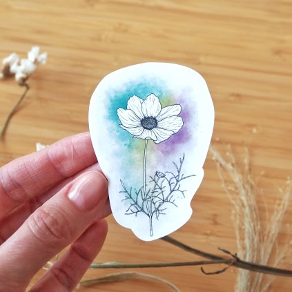 4C46B734 192F 4047 B486 C0826D48D82B