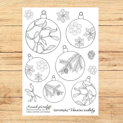 3881158D FD38 49B3 A5CF F8C662A33A71