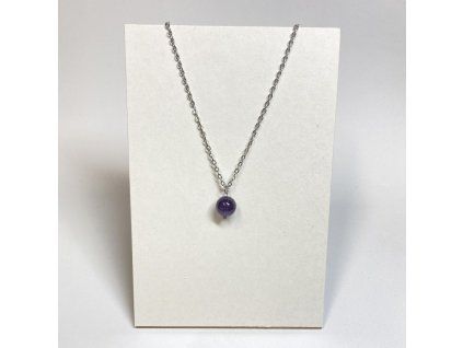 nahrdelnik kulicka ametyst 2